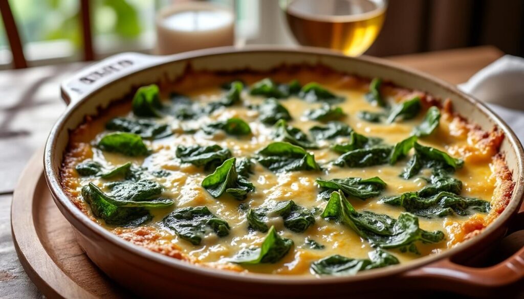 Blets Menu Comment cuisiner les blettes : recettes rapides et astuces à découvrir